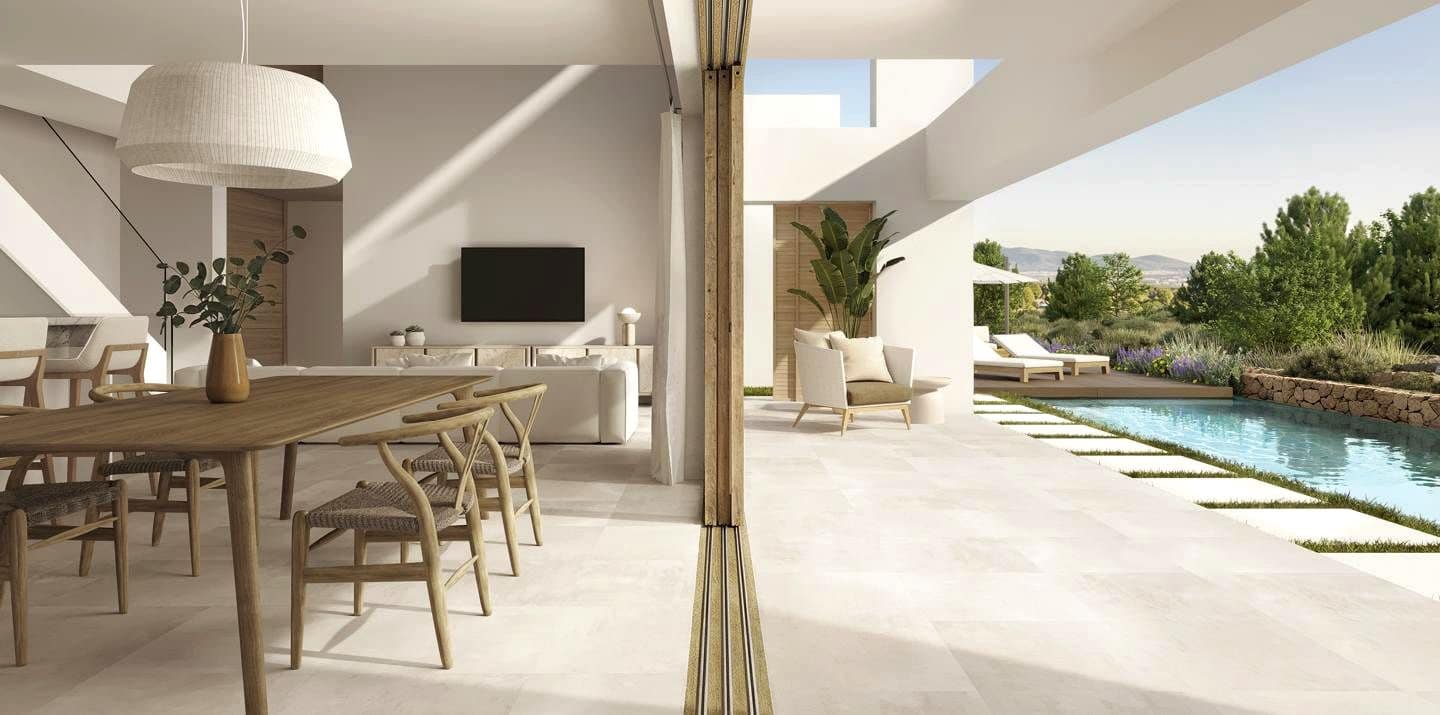 Terreno Non Edificato in vendita in Ibiza-Eivissa citta - 1.980.000 € (Rif: 9646116)