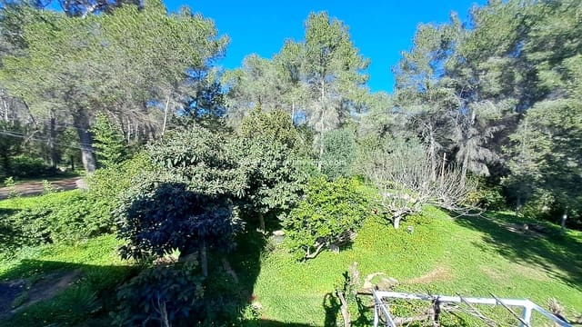 3 soverom Villa til salgs i Ibiza by - € 1 050 000 (Ref: 9713683)