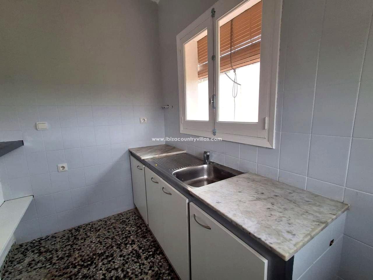 2 Zimmer Villa zu verkaufen in Ibiza / Eivissa Stadt - 895.000 € (Ref: 9714166)