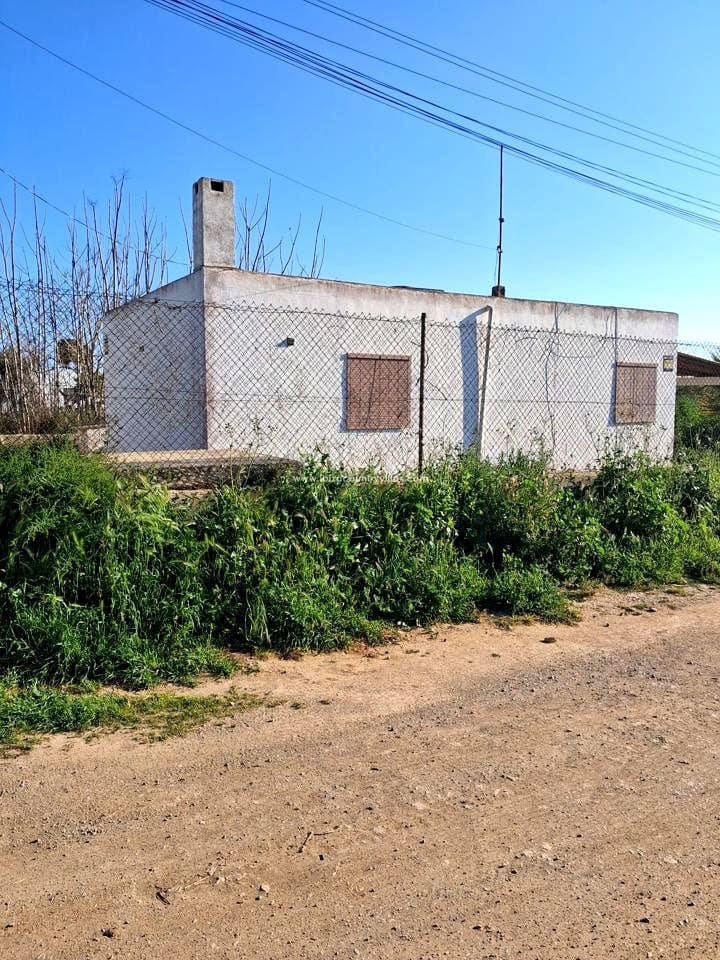 2 Zimmer Villa zu verkaufen in Ibiza / Eivissa Stadt - 895.000 € (Ref: 9714166)