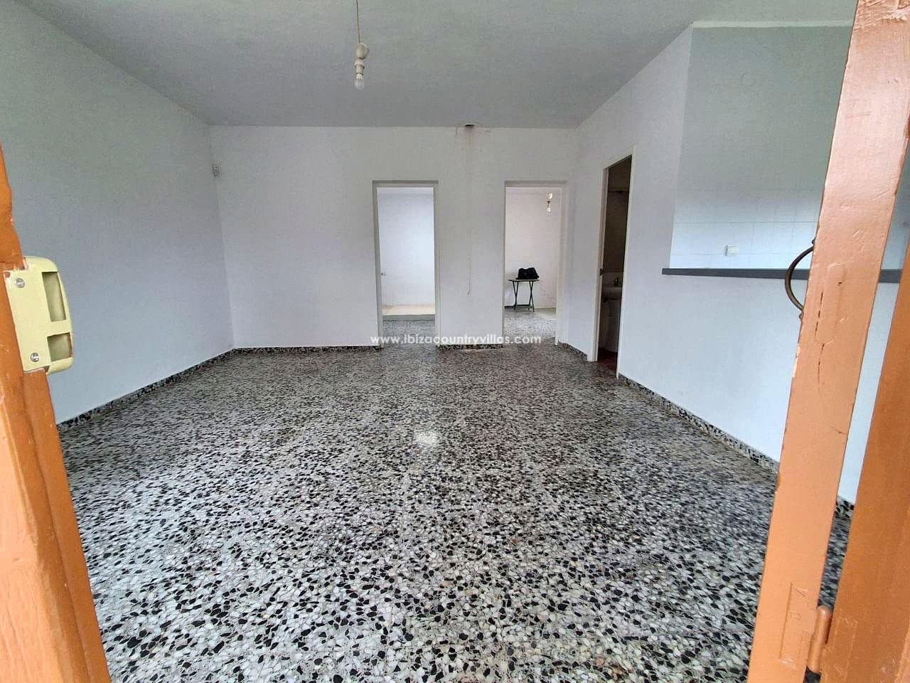 2 Zimmer Villa zu verkaufen in Ibiza / Eivissa Stadt - 895.000 € (Ref: 9714166)