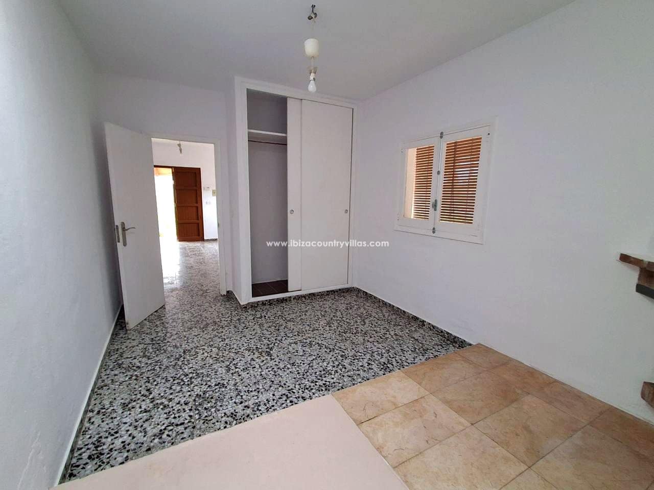 2 Zimmer Villa zu verkaufen in Ibiza / Eivissa Stadt - 895.000 € (Ref: 9714166)