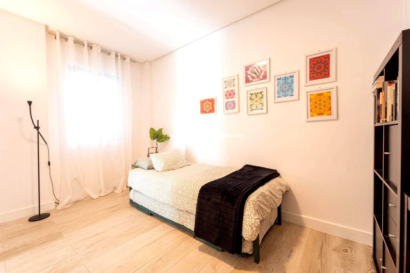 3 bedroom Flat for sale in Santa Eulalia / Santa Eularia - € 1,090,000 (Ref: 9731200)