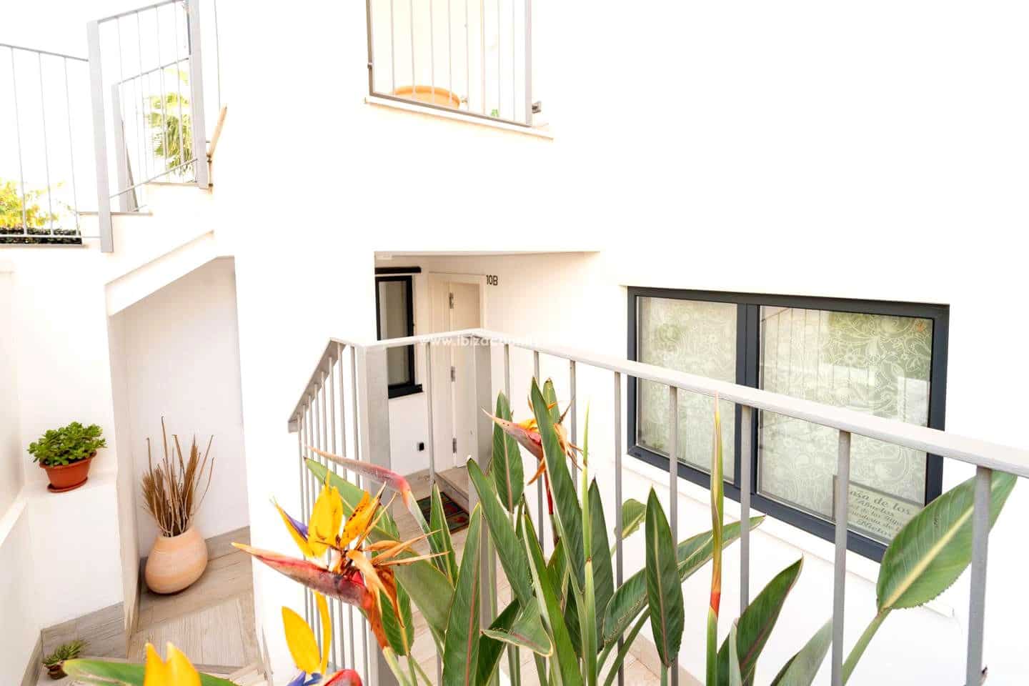 3 bedroom Flat for sale in Santa Eulalia / Santa Eularia - € 1,090,000 (Ref: 9731200)