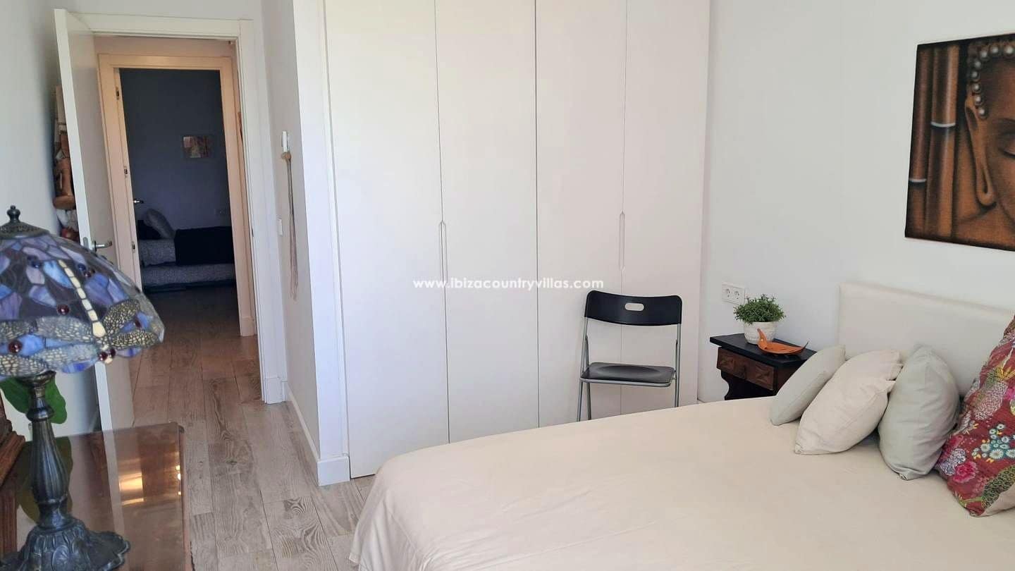 3 bedroom Flat for sale in Santa Eulalia / Santa Eularia - € 1,090,000 (Ref: 9731200)