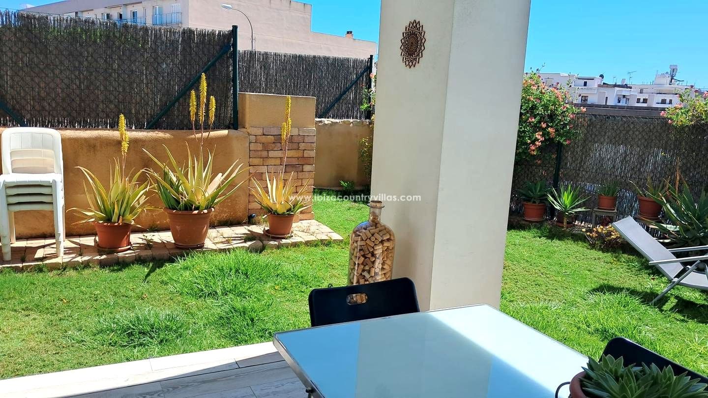 3 bedroom Flat for sale in Santa Eulalia / Santa Eularia - € 1,090,000 (Ref: 9731200)
