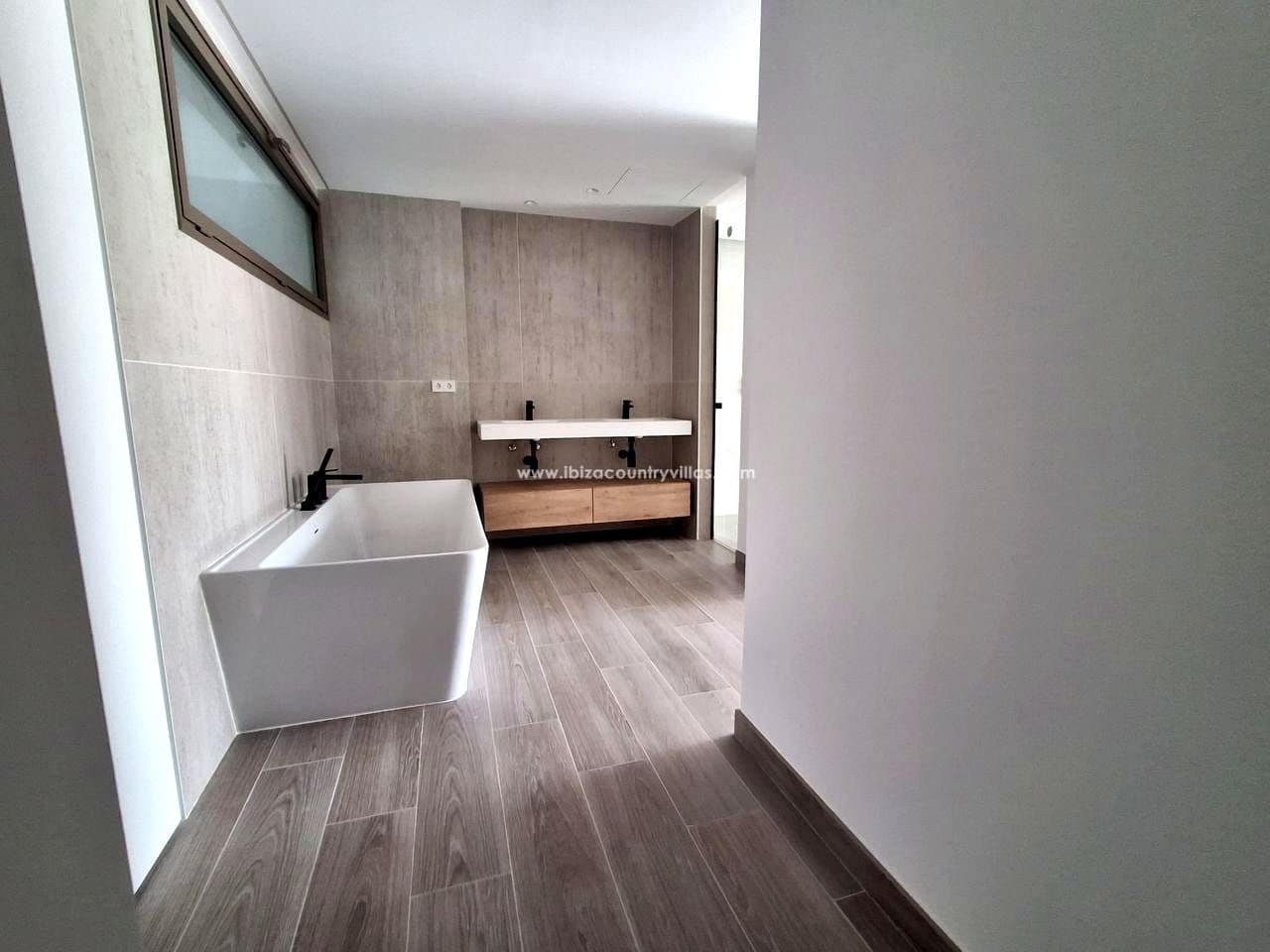 6 sovrum Villa till salu i Ibiza stad - 5 500 000 € (Ref: 9757565)