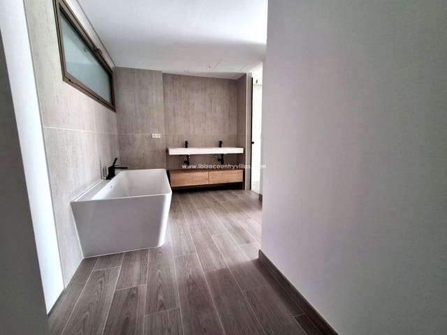 6 quarto Moradia para venda em Ibiza / Eivissa cidade - 5 500 000 € (Ref: 9757565)