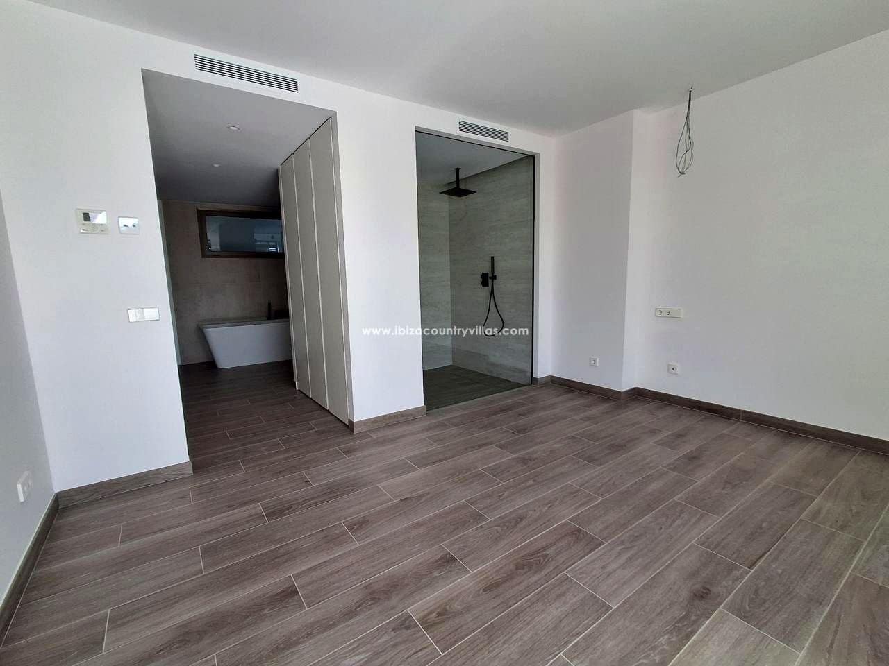 6 sovrum Villa till salu i Ibiza stad - 5 500 000 € (Ref: 9757565)