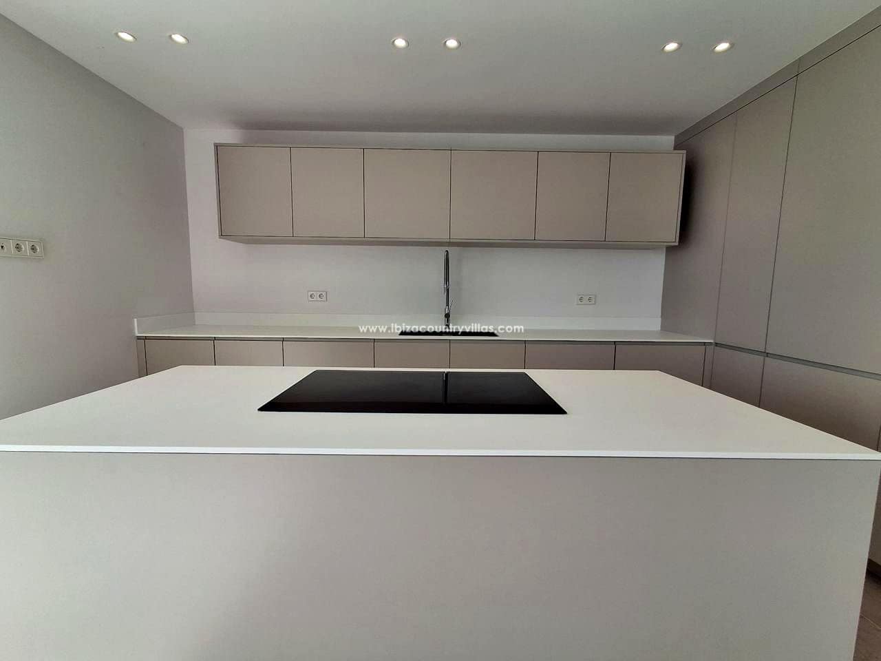 6 sovrum Villa till salu i Ibiza stad - 5 500 000 € (Ref: 9757565)