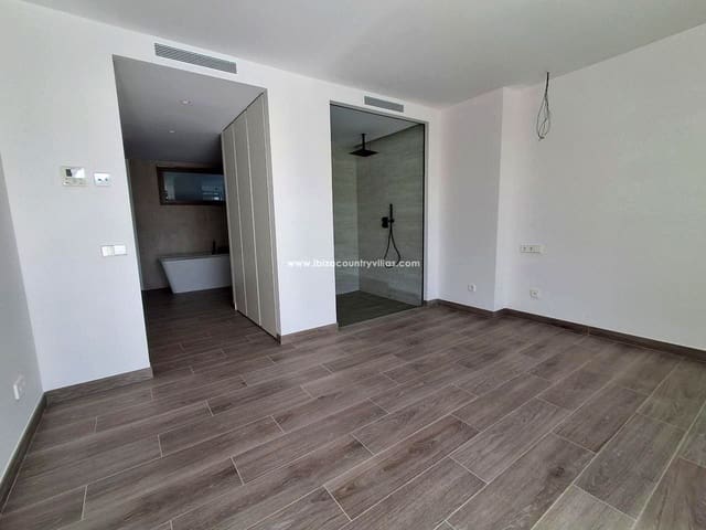 6 quarto Moradia para venda em Ibiza / Eivissa cidade - 5 500 000 € (Ref: 9757565)