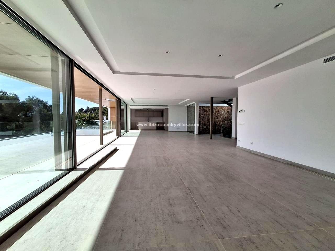 6 quarto Moradia para venda em Ibiza / Eivissa cidade - 5 500 000 € (Ref: 9757565)