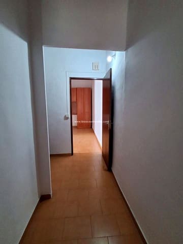 3 sypialnia Mieszkanie na sprzedaż w Miasto Ibiza / Eivissa - 630 000 € (Ref: 9807109)