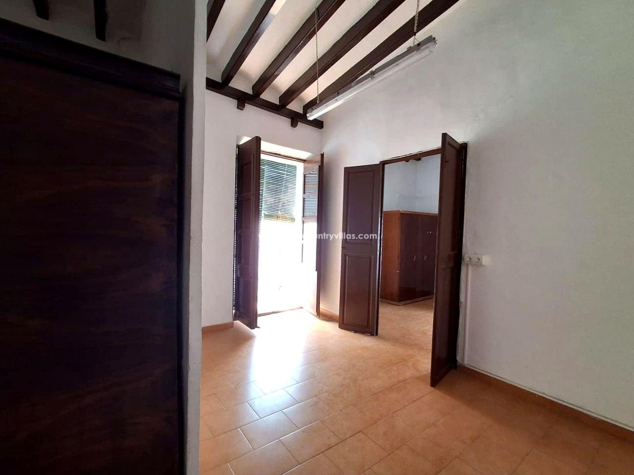 3 camera da letto Appartamento in vendita in Ibiza-Eivissa citta - 630.000 € (Rif: 9807109)