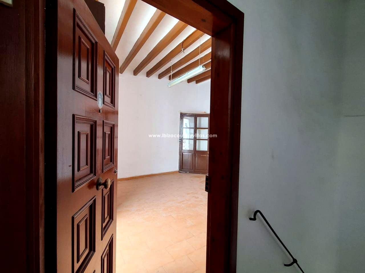 3 camera da letto Appartamento in vendita in Ibiza-Eivissa citta - 630.000 € (Rif: 9807109)