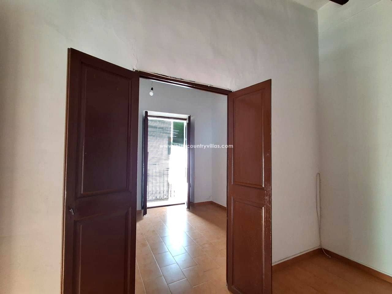 3 camera da letto Appartamento in vendita in Ibiza-Eivissa citta - 630.000 € (Rif: 9807109)