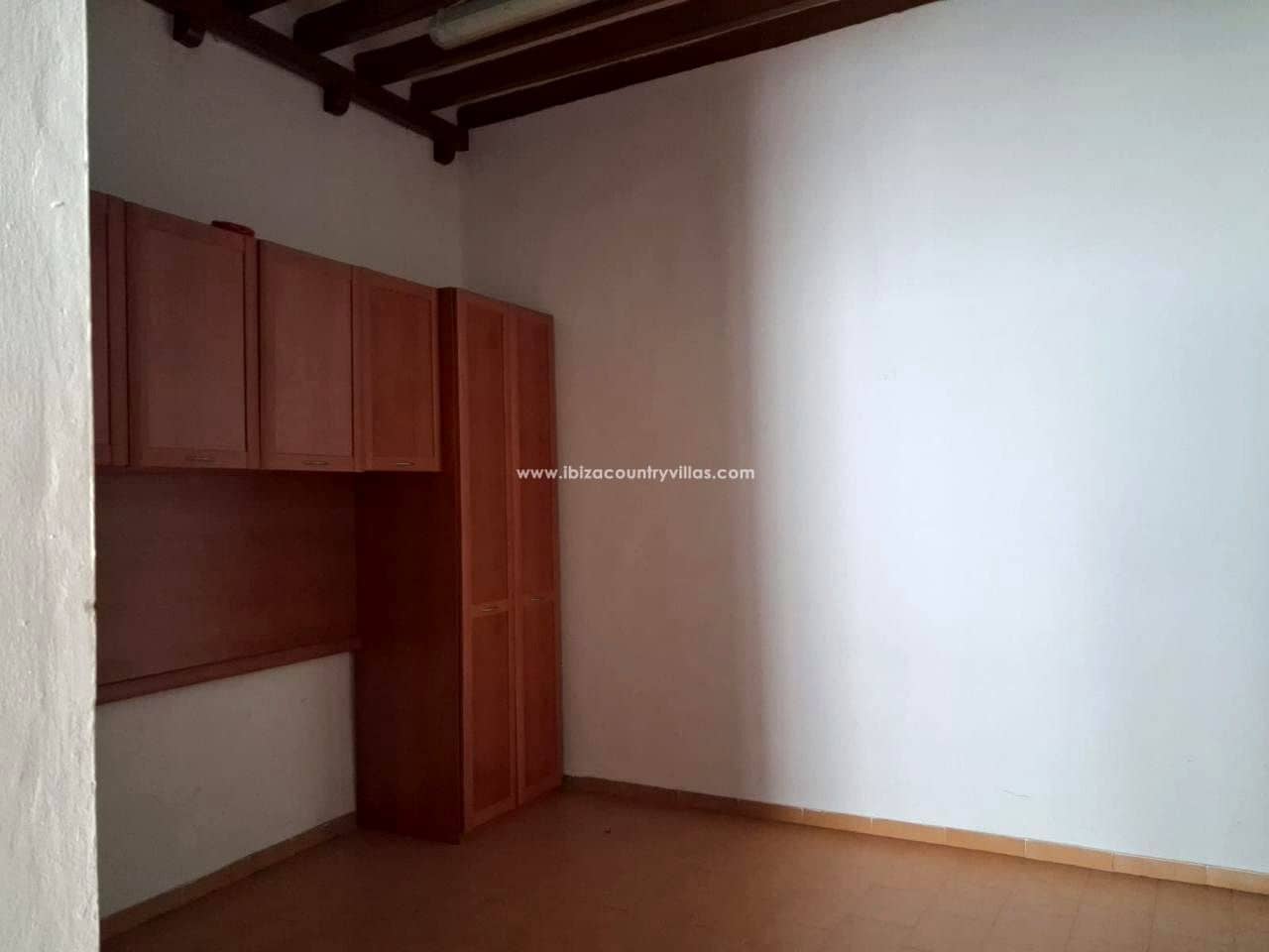 3 camera da letto Appartamento in vendita in Ibiza-Eivissa citta - 630.000 € (Rif: 9807109)