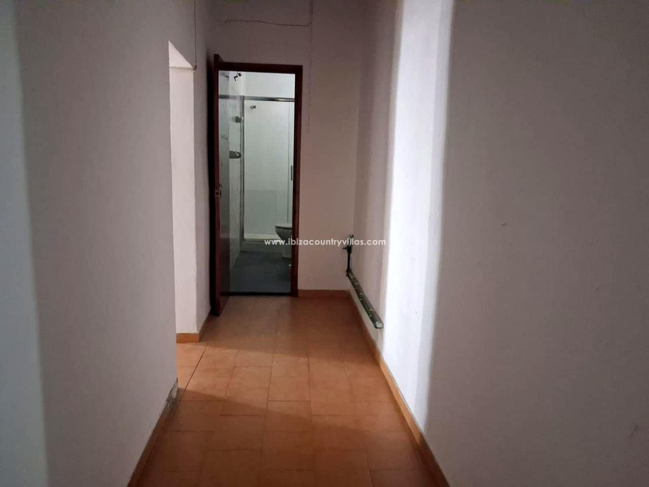 3 camera da letto Appartamento in vendita in Ibiza-Eivissa citta - 630.000 € (Rif: 9807109)