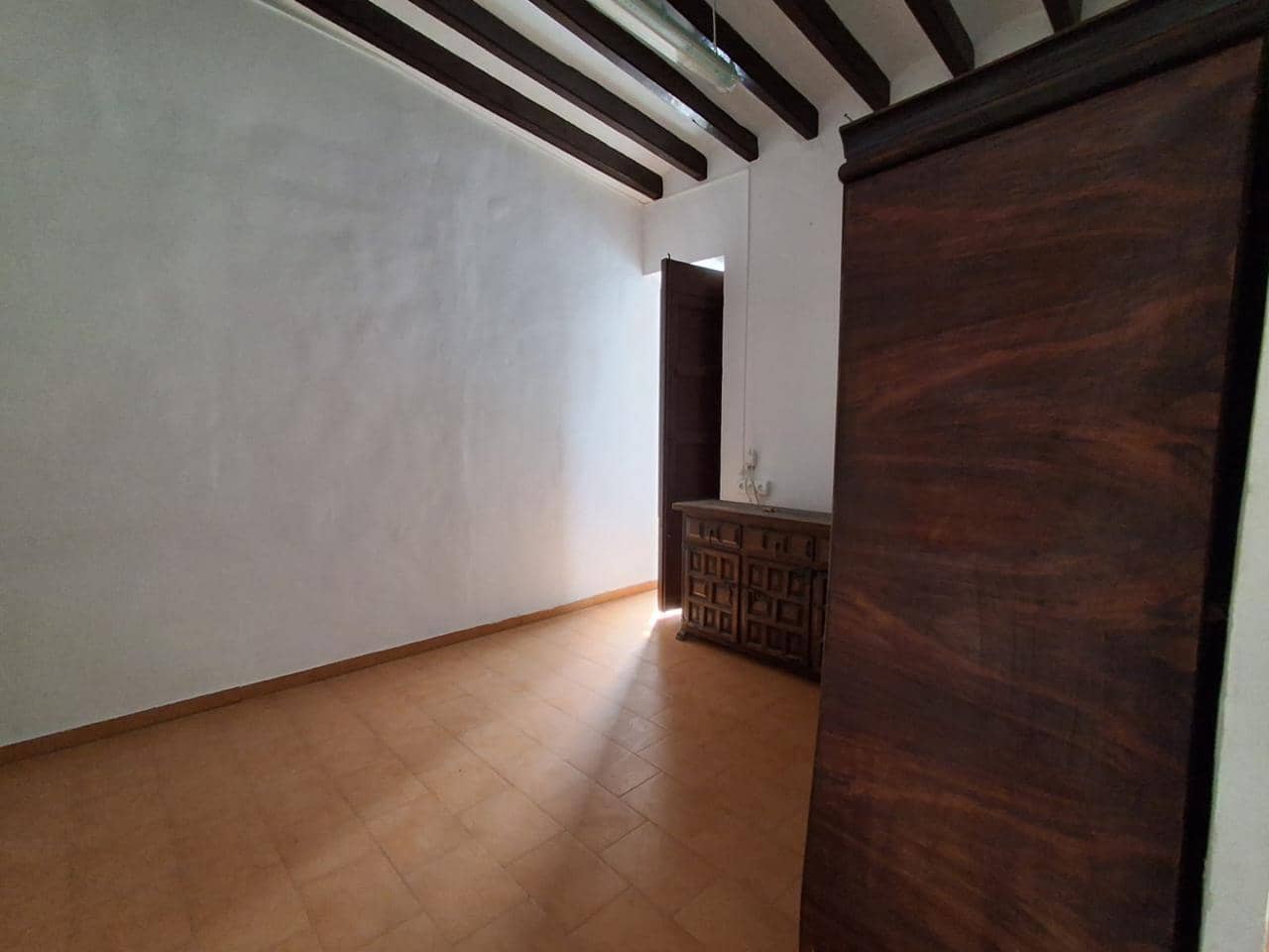 3 camera da letto Appartamento in vendita in Ibiza-Eivissa citta - 630.000 € (Rif: 9807109)