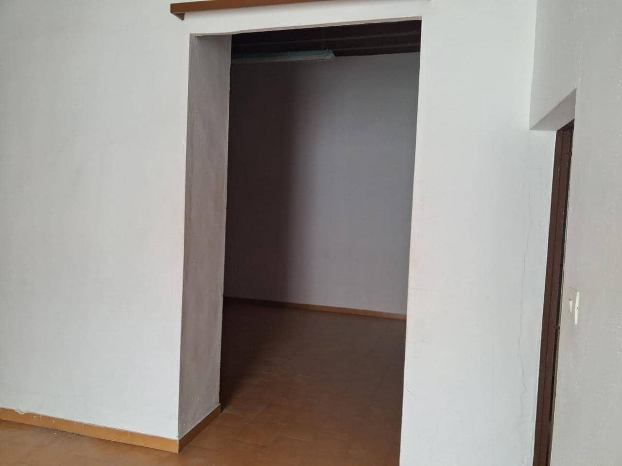3 bedroom Flat for sale in Ibiza / Eivissa town - € 630,000 (Ref: 9807109)