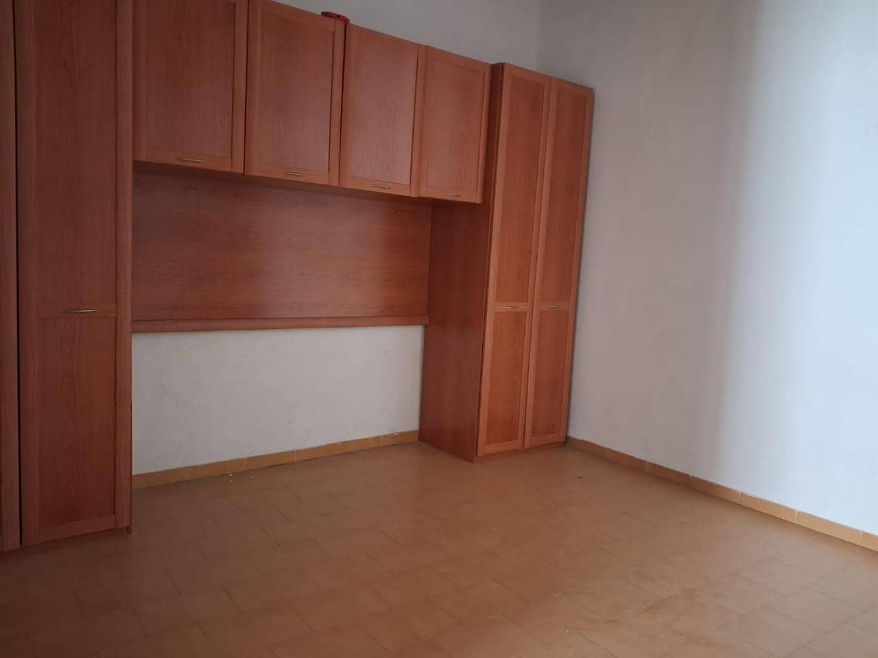 3 bedroom Flat for sale in Ibiza / Eivissa town - € 630,000 (Ref: 9807109)