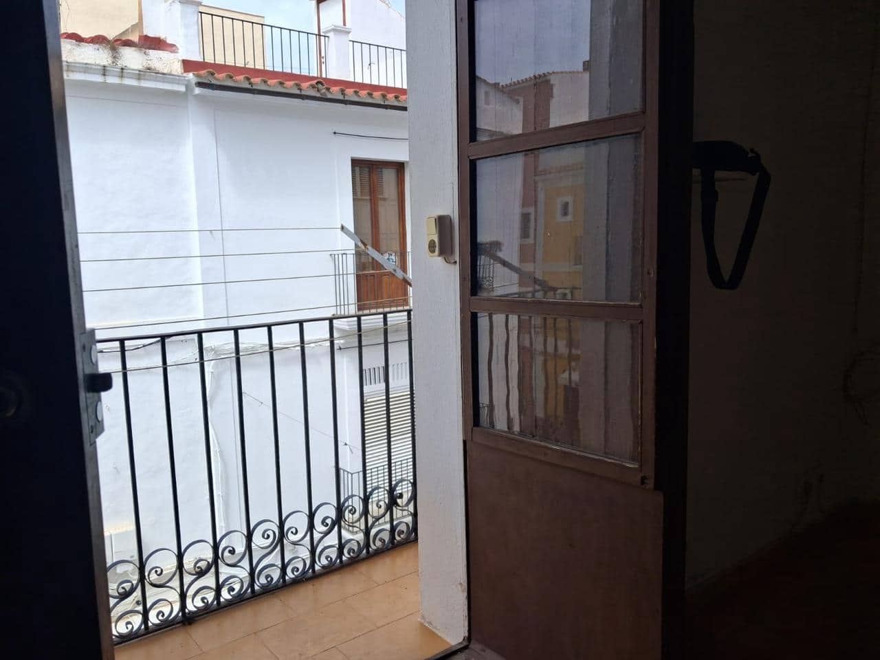 3 bedroom Flat for sale in Ibiza / Eivissa town - € 630,000 (Ref: 9807109)