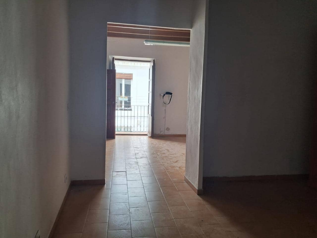 3 bedroom Flat for sale in Ibiza / Eivissa town - € 630,000 (Ref: 9807109)