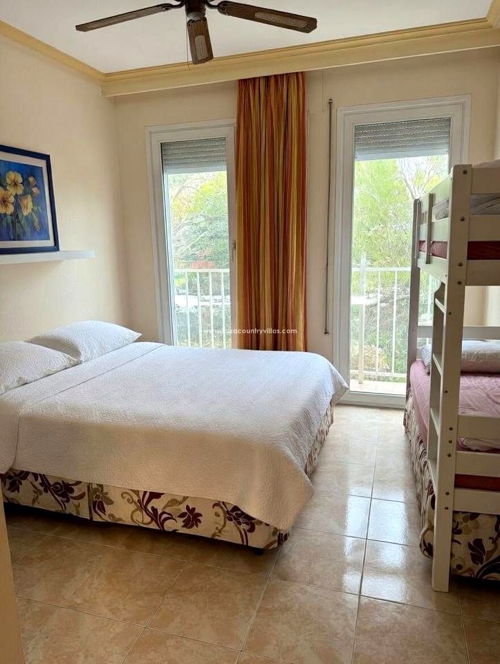 1 bedroom Flat for sale in Ibiza / Eivissa town - € 380,000 (Ref: 9821558)