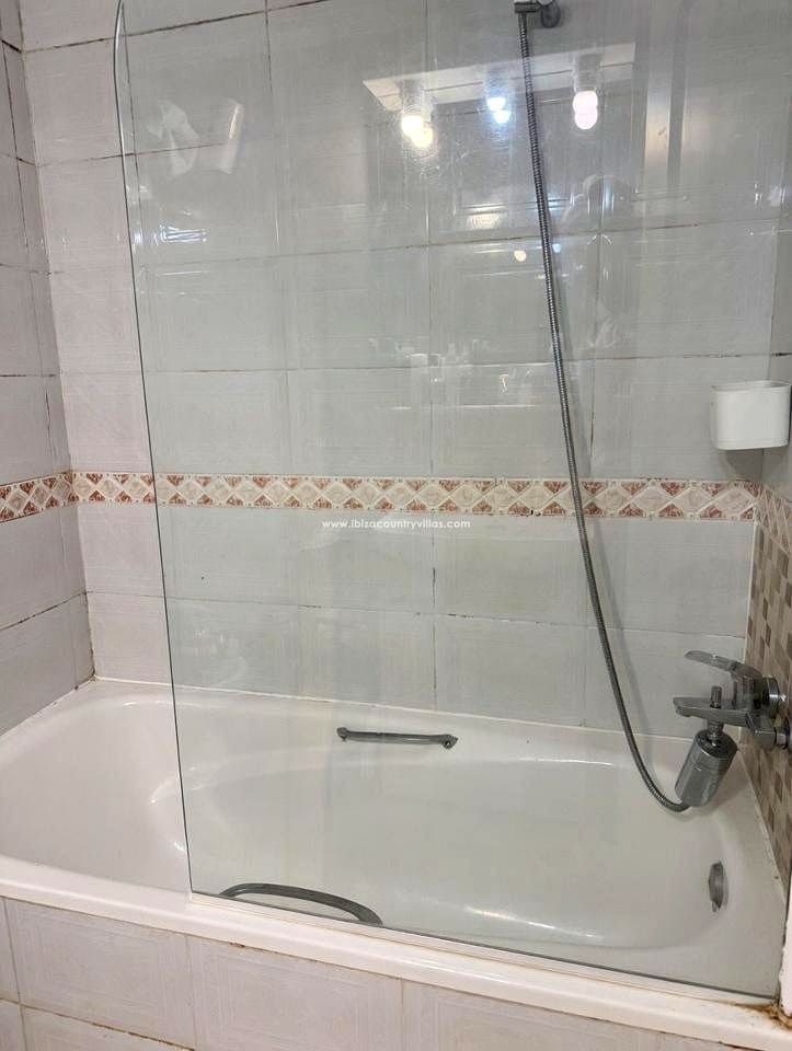 1 bedroom Flat for sale in Ibiza / Eivissa town - € 380,000 (Ref: 9821558)