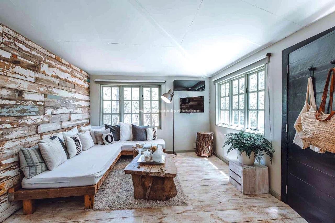 6 sovrum Villa till salu i Ibiza stad med pool - 5 750 000 € (Ref: 9986106)