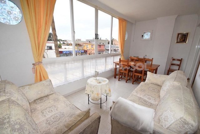 Cheap Spanish Property To Rent Long Term Cheap Spanish Property To Rent Long Term