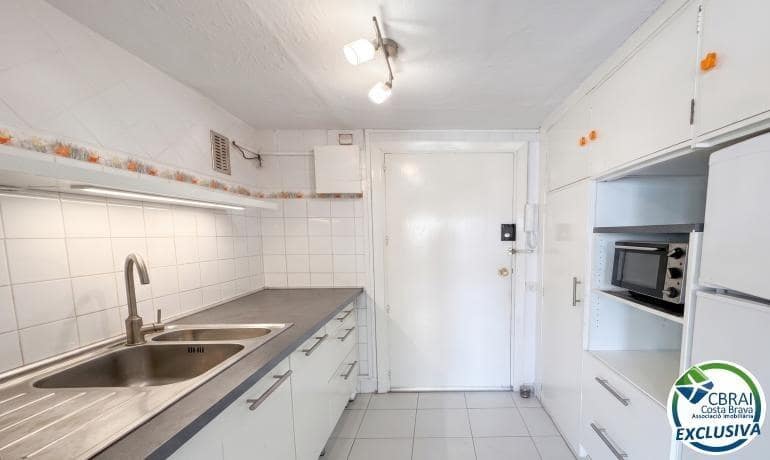 Studio te koop in Santa Margarida met zwembad - € 155.000 (Ref: 10004153)