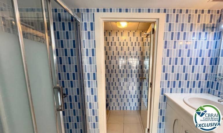 Studio te koop in Santa Margarida met zwembad - € 155.000 (Ref: 10004153)