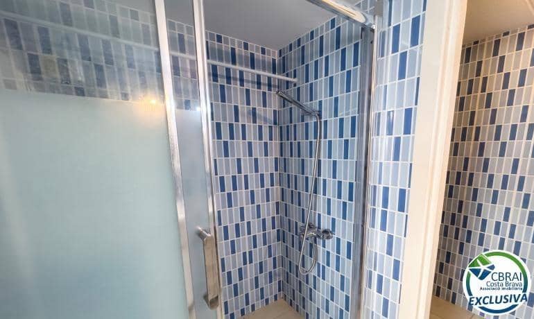 Studio te koop in Santa Margarida met zwembad - € 155.000 (Ref: 10004153)