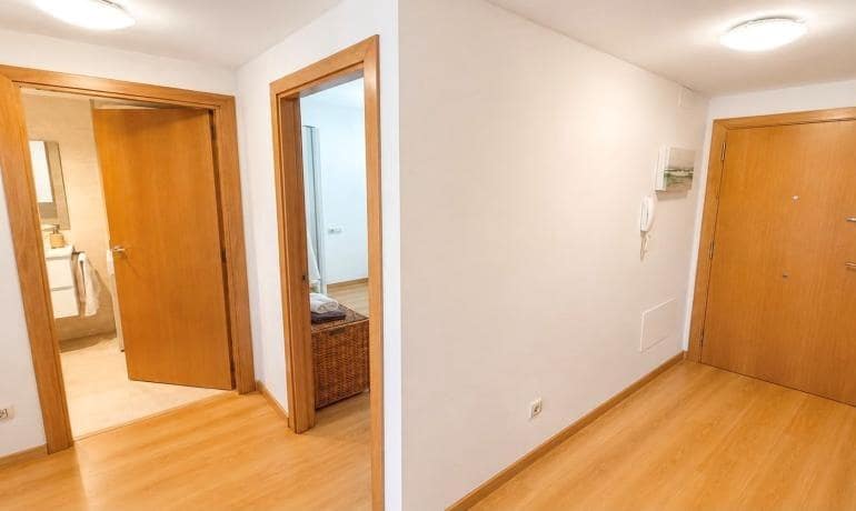 2 bedroom Apartment for sale in Santa Margarida with pool garage - € 229,000 (Ref: 10028880)