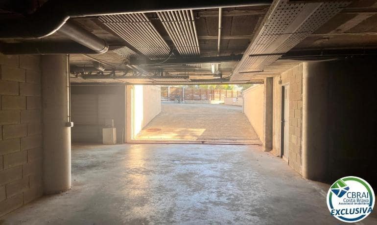 Apartamento de 1 habitación en Santa Margarida en venta con piscina - 169.000 € (Ref: 10035361)