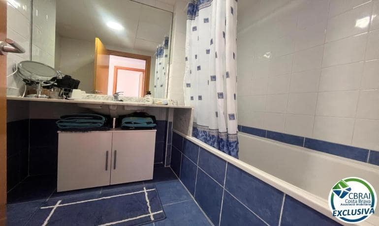Apartamento de 1 habitación en Santa Margarida en venta con piscina - 169.000 € (Ref: 10035361)