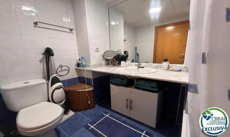 Apartamento de 1 habitación en Santa Margarida en venta con piscina - 169.000 € (Ref: 10035361)