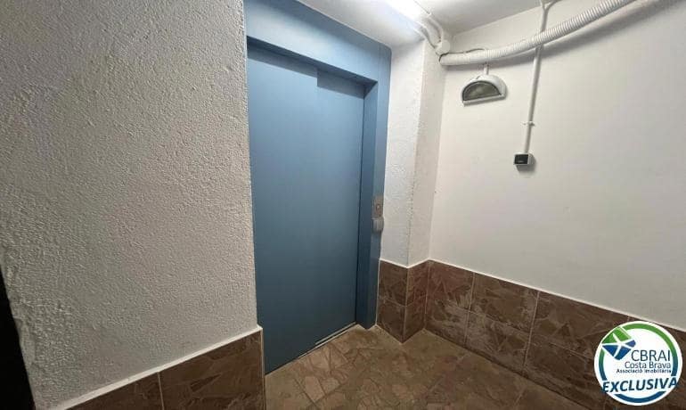 Apartamento de 1 habitación en Santa Margarida en venta con piscina - 169.000 € (Ref: 10035361)