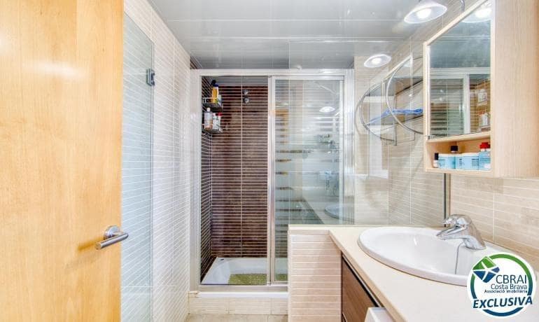 2 quarto Apartamento para venda em Santa Margarida com piscina garagem - 259 000 € (Ref: 10035362)