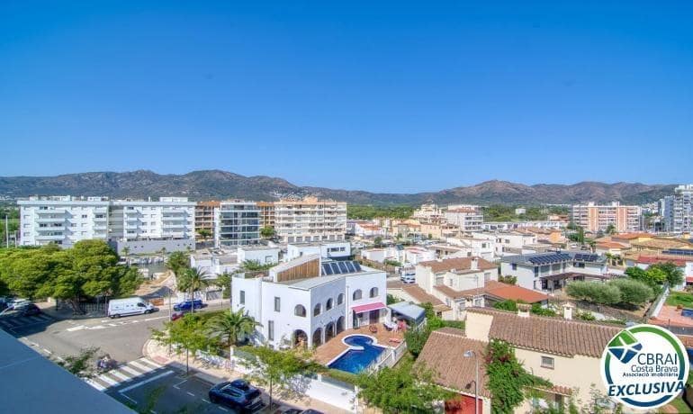 2 quarto Apartamento para venda em Santa Margarida com piscina garagem - 259 000 € (Ref: 10035362)