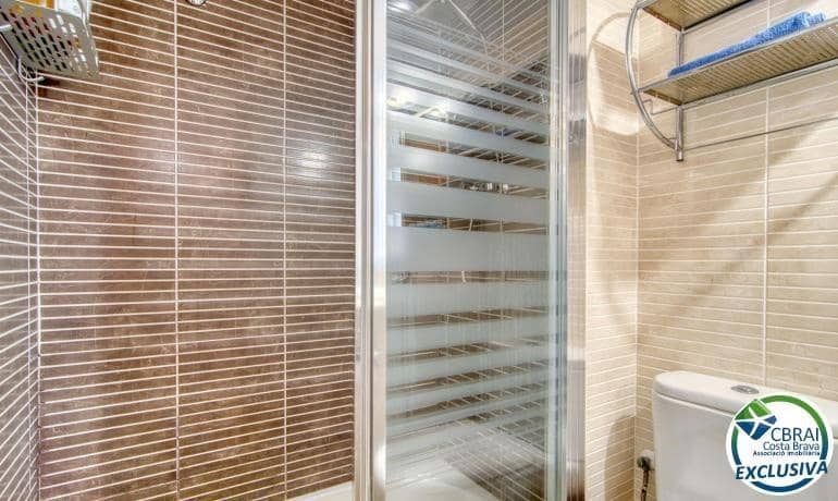 2 quarto Apartamento para venda em Santa Margarida com piscina garagem - 259 000 € (Ref: 10035362)