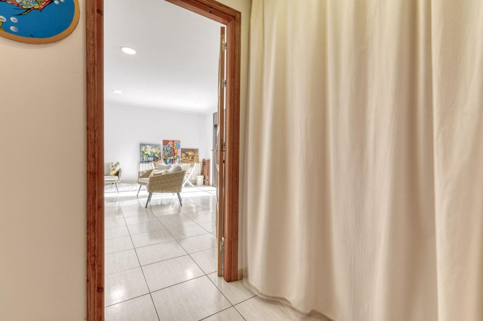 Apartamento de 4 habitaciones en Roses en venta con piscina garaje - 890.000 € (Ref: 10041106)