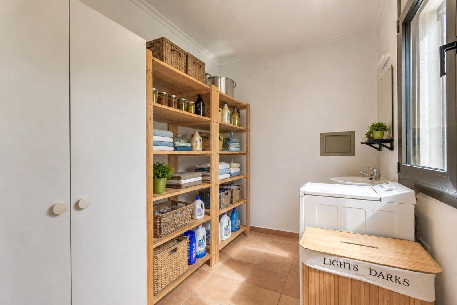 Apartamento de 4 habitaciones en Roses en venta con piscina garaje - 890.000 € (Ref: 10041106)