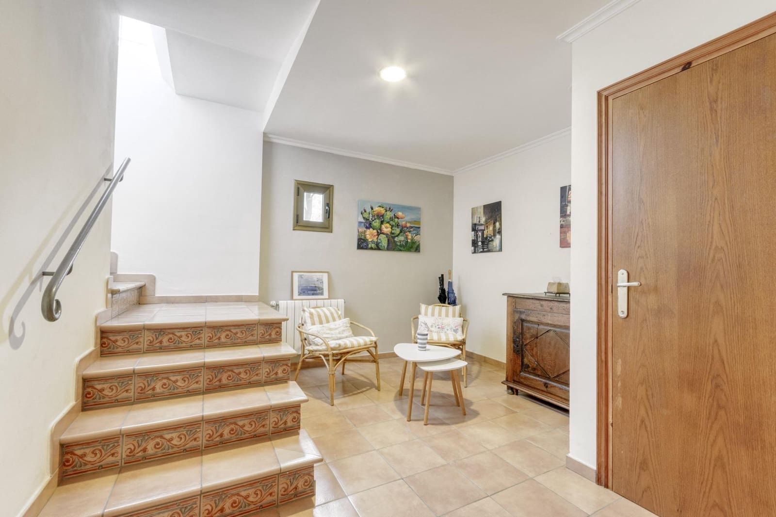 Apartamento de 4 habitaciones en Roses en venta con piscina garaje - 890.000 € (Ref: 10041106)