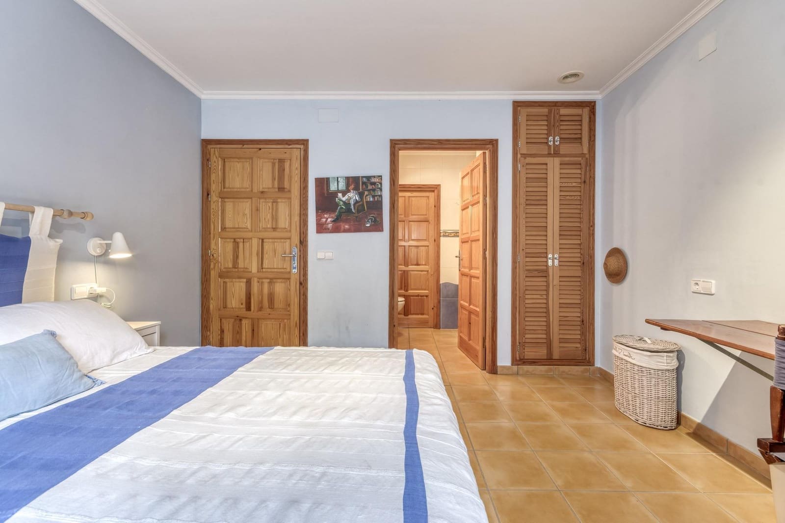 Apartamento de 4 habitaciones en Roses en venta con piscina garaje - 890.000 € (Ref: 10041106)