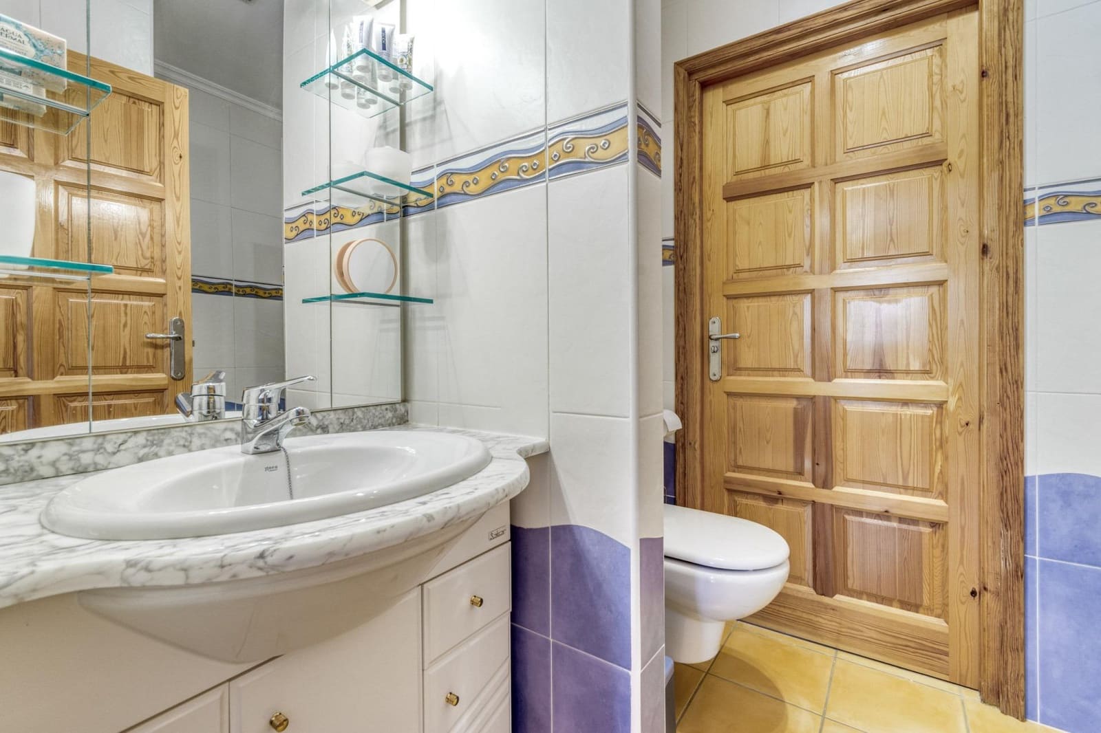 Apartamento de 4 habitaciones en Roses en venta con piscina garaje - 890.000 € (Ref: 10041106)