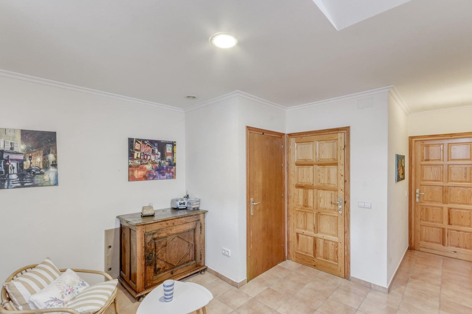 Apartamento de 4 habitaciones en Roses en venta con piscina garaje - 890.000 € (Ref: 10041106)
