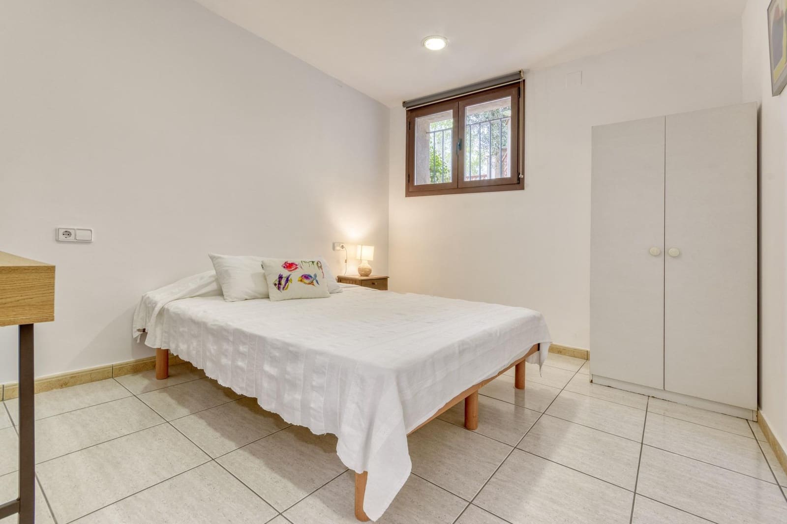 Apartamento de 4 habitaciones en Roses en venta con piscina garaje - 890.000 € (Ref: 10041106)