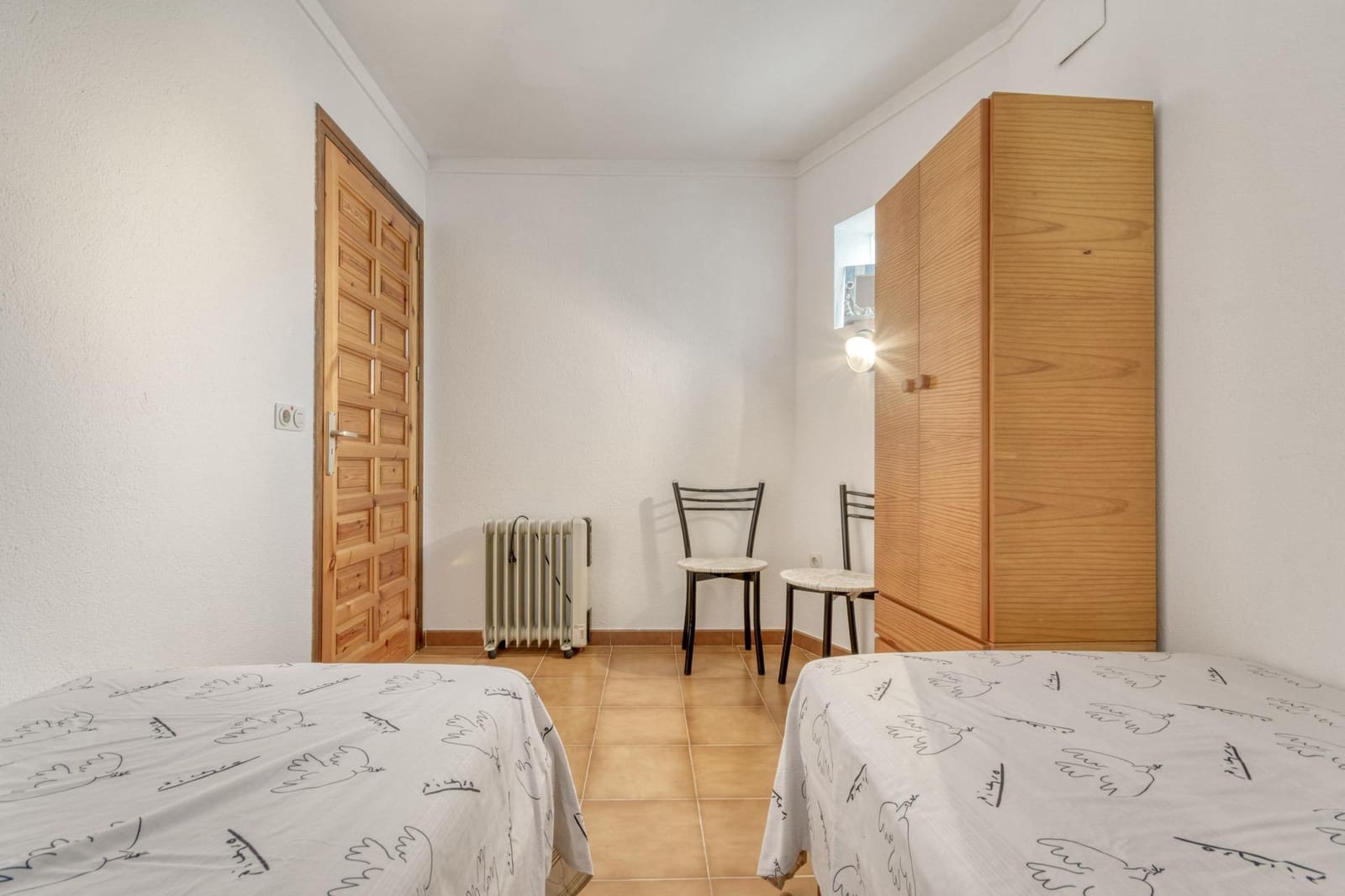Apartamento de 4 habitaciones en Roses en venta con piscina garaje - 890.000 € (Ref: 10041106)
